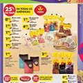 Antevisão Folheto PINGO DOCE Madeira Promoções de 23 a 29 março d7.jpg